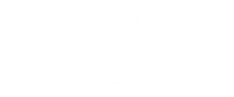 Viking Network Cabling Tampa Bay, FL
