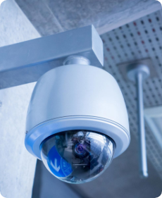 Best Security Camera Installation Company Tampa Bay, FL