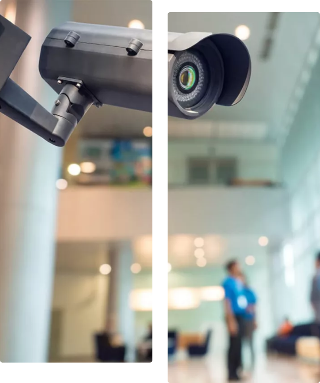 Best Video Security Camera Systems Tampa Bay, FL